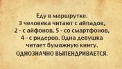 ОСНОВНЫЕ ЦЕЛИ и ЗАДАЧИ САЙТА ПКС