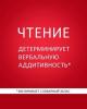 ОСНОВНЫЕ ЦЕЛИ и ЗАДАЧИ САЙТА ПКС