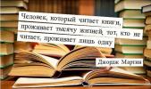 ОСНОВНЫЕ ЦЕЛИ и ЗАДАЧИ САЙТА ПКС