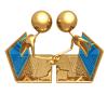 СОТРУДНИЧЕСТВО, ВЗАИМОДЕЙСТВИЕ, ОБМЕН ОПЫТОМ